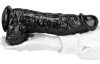 Big Evan – prémium dildo 24 x 7 cm