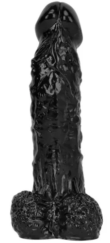 Big Evan – prémium dildo 24 x 7 cm