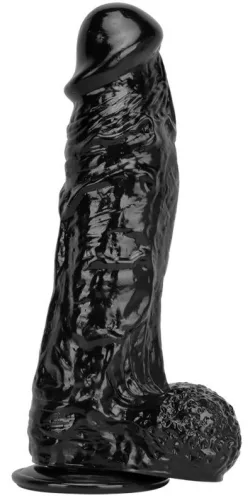 Big Evan – prémium dildo 24 x 7 cm