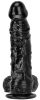 Big Evan – prémium dildo 24 x 7 cm