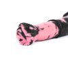 Bulhios – ejakuláló vibrátor 24 cm, prémium élmény