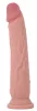 Imis Get Real – élethű dildó 21x4 cm, prémium élményhez