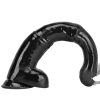 Mega Horse – prémium méretű dildó 40 x 7,5 cm