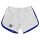 Paw Short White – rövid, prémium fehér fehérnemű