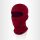 Red Calava – stílusos, prémium balaklava