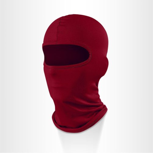 Red Calava – stílusos, prémium balaklava