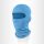 Calava Blue – prémium kék balaklava