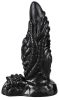 Monster Howlix – prémium dildó 16 x 7 cm