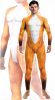 Fox Cosplay – stílusos prémium jelmez