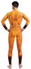 Fox Cosplay – stílusos prémium jelmez