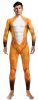 Fox Cosplay – stílusos prémium jelmez