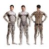 Leopard kosztüm – érzéki és izgalmas megjelenéshez