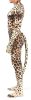 Leopard kosztüm – érzéki és izgalmas megjelenéshez