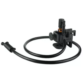   POP-STATION™ – aromás inhaláló állomás prémium élményhez