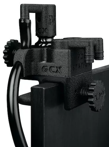 POP-STATION™ – aromás inhaláló állomás prémium élményhez