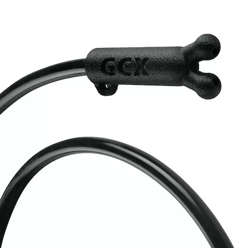 POP-STATION™ – aromás inhaláló állomás prémium élményhez