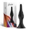 Vibrant Trophy – prémium anális izgató 14 x 3.7 cm