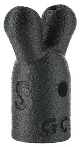 Aroma Inhaler Cap GC-POP™ S – prémium aromaterápiás inhaláló fej