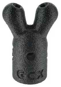 Aroma Inhaler Cap GC-POP™ S – prémium aromaterápiás inhaláló fej