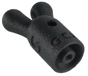 Aroma Inhaler Cap GC-POP™ S – prémium aromaterápiás inhaláló fej