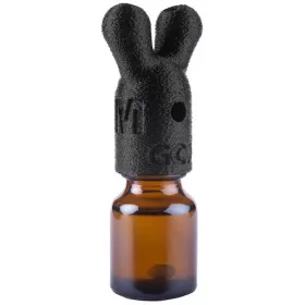   Aroma Inhaler Cap GC-POP™ Méret M - illatosító inhaláló fedél