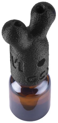 Aroma Inhaler Cap GC-POP™ Méret M - illatosító inhaláló fedél