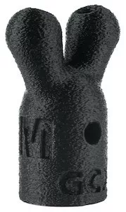 Aroma Inhaler Cap GC-POP™ Méret M - illatosító inhaláló fedél