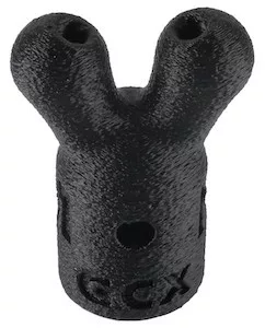 Aroma Inhaler Cap GC-POP™ Méret M - illatosító inhaláló fedél