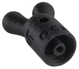 Aroma Inhaler Cap GC-POP™ Méret M - illatosító inhaláló fedél