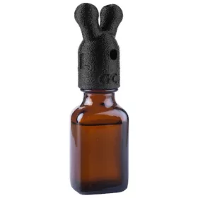   Aroma Inhaler Cap GC-POP™ – prémium aroma inhaláló kupak L-es méretben