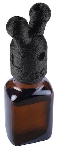 Aroma Inhaler Cap GC-POP™ – prémium aroma inhaláló kupak L-es méretben