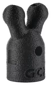 Aroma Inhaler Cap GC-POP™ – prémium aroma inhaláló kupak L-es méretben