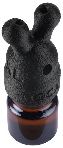 Aroma Inhaler Cap GC-POP™ XL – prémium aroma inhaláló sapka