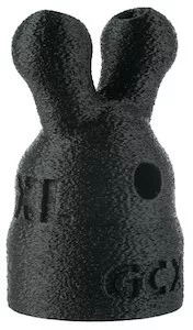 Aroma Inhaler Cap GC-POP™ XL – prémium aroma inhaláló sapka