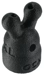 Aroma Inhaler Cap GC-POP™ XL – prémium aroma inhaláló sapka