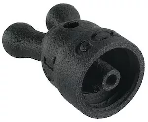 Aroma Inhaler Cap GC-POP™ XL – prémium aroma inhaláló sapka