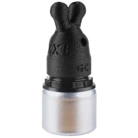   Aroma Inhaler Cap GC-POP™ XXL – aromaterápiás inhalátor fedél