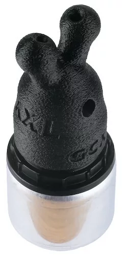 Aroma Inhaler Cap GC-POP™ XXL – aromaterápiás inhalátor fedél