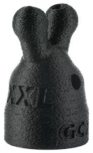 Aroma Inhaler Cap GC-POP™ XXL – aromaterápiás inhalátor fedél