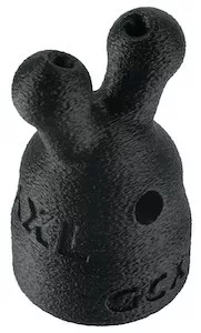 Aroma Inhaler Cap GC-POP™ XXL – aromaterápiás inhalátor fedél