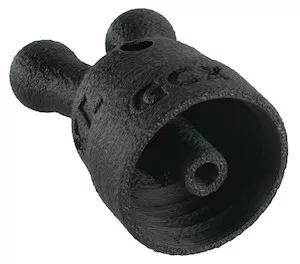 Aroma Inhaler Cap GC-POP™ XXL – aromaterápiás inhalátor fedél