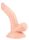 Sturdy Dong Mini – prémium dildó 9 x 2,5 cm