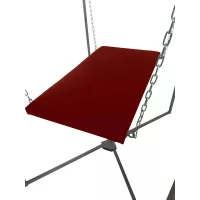 Szexhinta