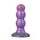 Rhalerio Mini Dildo – prémium kényeztető 10 cm-es élvezet