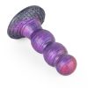 Rhalerio Mini Dildo – prémium kényeztető 10 cm-es élvezet