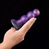 Rhalerio Mini Dildo – prémium kényeztető 10 cm-es élvezet