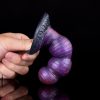 Rhalerio Mini Dildo – prémium kényeztető 10 cm-es élvezet
