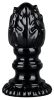 Plug Flamms XL – prémium játékszer 15 x 7 cm
