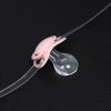 Pink Tot – cuki cumi felnőtt játékhoz