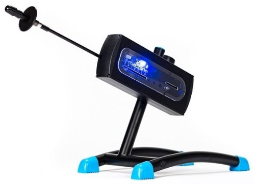 Gigolo BT-R Black – okos, prémium maszturbátor